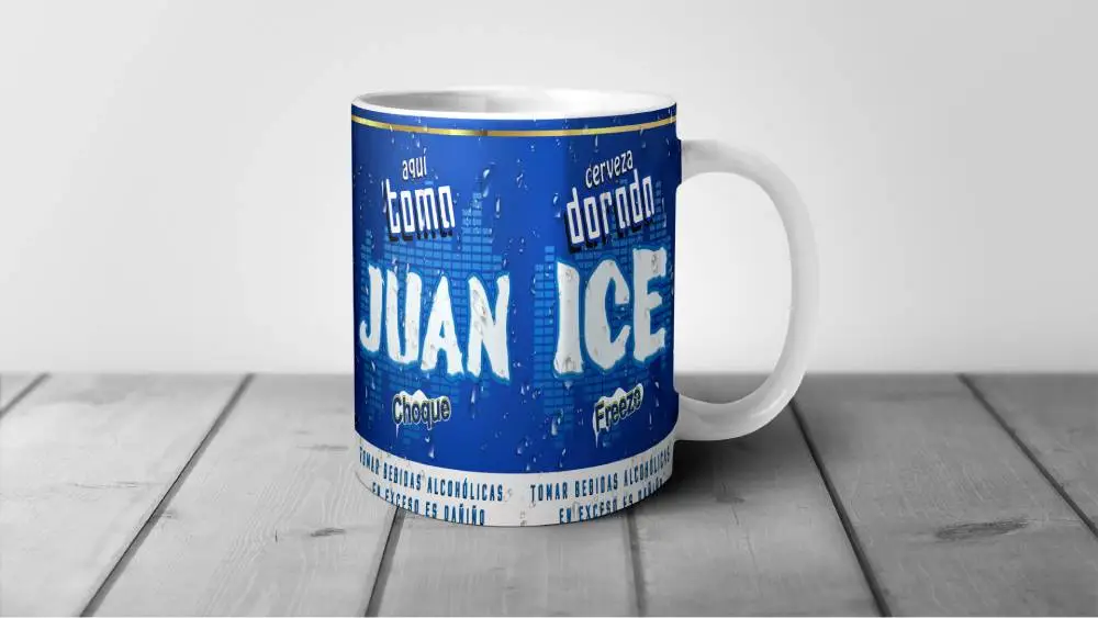 nombres de cerveza_editable13